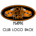 Your Car Club Hoodie